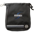 Cutter & Buck Tour Deluxe Valuables Pouch